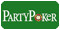 Party Poker 